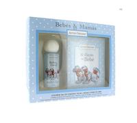 Anne Geddes enfant cologne 100ml + journal intime