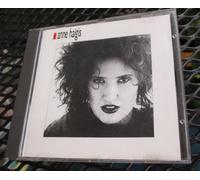 Anne Haigis - Anne Haigis SAME