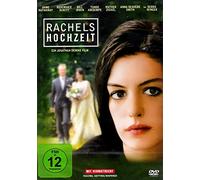 Anne Hathaway - Rachels Hochzeit [Import]