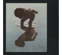 Ghostwoman – Anne, If – Vinyle 33 tours