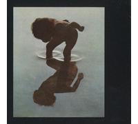 Anne, If by Ghost Woman [CD] NEUF