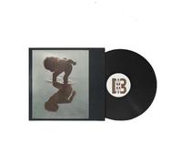 Anne, If Vinyle