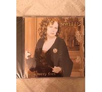 Anne Kerry Ford - Weill