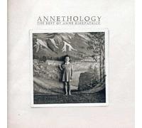 Anne Kirkpatrick - Annethology: Very Best of [Import]