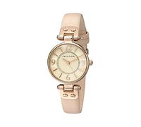 Anne Klein Montre 10/9442RGLP Femme