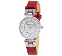 Anne Klein 10-9443WTRD Femme Montre