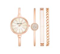 Anne Klein AK/1470RGST