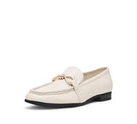 Anne Klein Femme Beckett Mocassin Penny, os, 38.5 EU