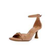 Anne Klein Femme Jesse Escarpins, Marron Clair, 37 EU