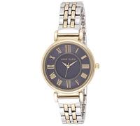 Anne Klein Women's Bracelet Watch