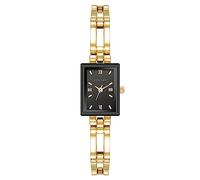 Anne Klein Women's Bracelet Watch