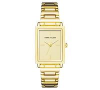 Anne Klein Femmes Analogique Quartz Japonaise Montre 086702695416