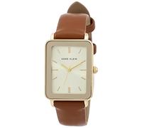 Anne Klein Women's Strap Watch, AK/3702