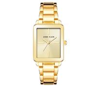 Anne Klein Femmes Analogique Quartz Montre AK/3646CHGB