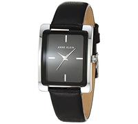 Anne Klein Femmes Montre AK/2707BKBK