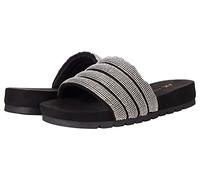 Anne Klein Gloria Black 6.5 M