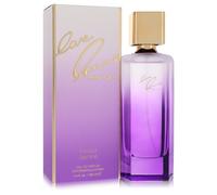 ANNE KLEIN LOVE ANNE FROSTED JASMIN Eau De Parfum 100 ml