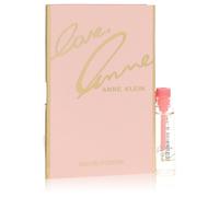 ANNE KLEIN LOVE ANNE (SAMPLE) .150 ml