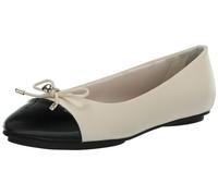 Anne Klein Luci, ecru, 38 EU