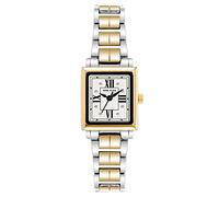 Anne Klein Montre-Bracelet de qualité supérieure avec Cristaux pour Femme