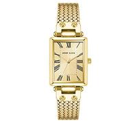 Anne Klein Montre-Bracelet en Maille pour Femme