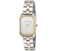 Anne Klein Montre Bracelet pour Femme