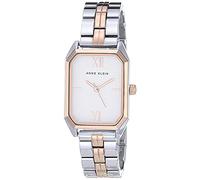 Anne Klein Montre Bracelet pour Femme