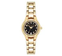 Anne Klein Montre Bracelet pour Femme avec Fonction Date