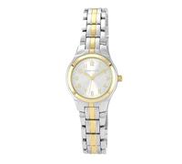 Anne Klein Women's Bracelet Watch