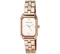 Anne Klein Women's Bracelet Watch