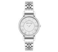 Anne Klein Women's Bracelet Watch