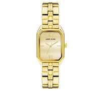 Anne Klein Women's Bracelet Watch