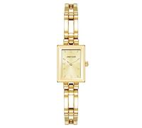 Anne Klein Women's Bracelet Watch