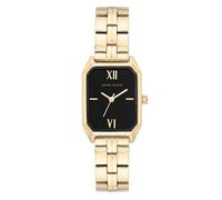 Anne Klein Montre-bracelet pour femmes