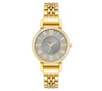 Anne Klein Montre-bracelet pour femmes