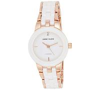 Anne Klein Montre Femme AK/1610WTRG