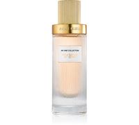 Anne Klein New Scent In Town Eau de Parfum pour femme 30 ml