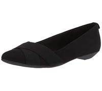 Anne Klein Oalise BallerinesFemme | Chaussures décontractées