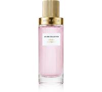 Anne Klein Oh-So Elegant Eau de Parfum pour femme 100 ml