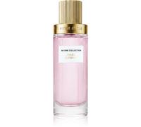 Anne Klein Oh-So Elegant Eau de Parfum pour femme 30 ml