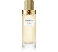 Anne Klein Play It Like Anne Eau de Parfum pour femme 100 ml