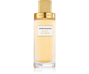 Anne Klein Play It Like Anne Eau de Parfum pour femme 100 ml