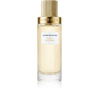 Anne Klein Play It Like Anne Eau de Parfum pour femme 30 ml
