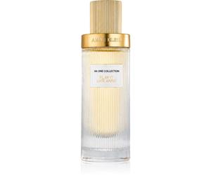 Anne Klein Play It Like Anne Eau de Parfum pour femme 30 ml