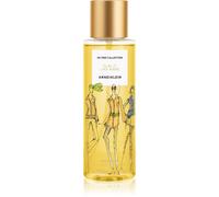 Anne Klein Play It Like Anne spray corporel parfumé pour femme 250 ml