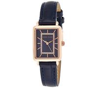 Anne Klein pour Femme Analogique Quartz Montre 086702696536
