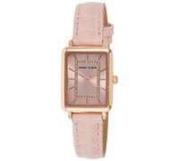Anne Klein pour Femme Analogique Quartz Montre 086702696543
