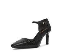 Anne Klein Rosalind EscarpinsFemme