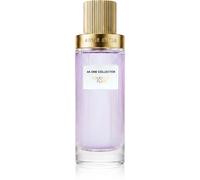 Anne Klein Touch Of Flair Eau de Parfum pour femme 100 ml