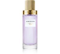 Anne Klein Touch Of Flair Eau de Parfum pour femme 30 ml